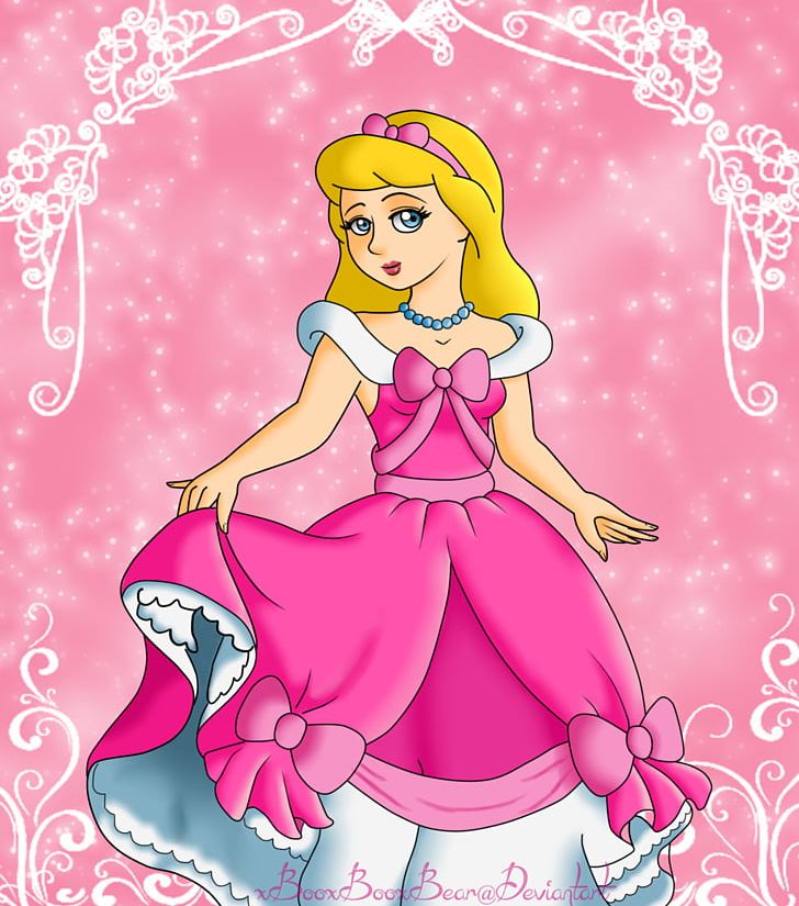 Cinderella Fairy Godmother Pink Art PNG, Clipart, Anime, Art, Barbie, Cake Decorating, Cartoon Free PNG Download