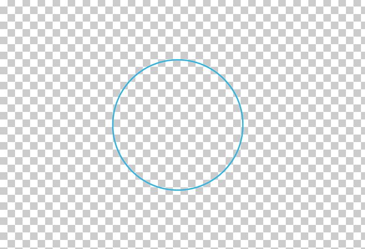 Circle Point Angle Font PNG, Clipart, Angle, Area, Blue, Circle, Geometric Lines Free PNG Download