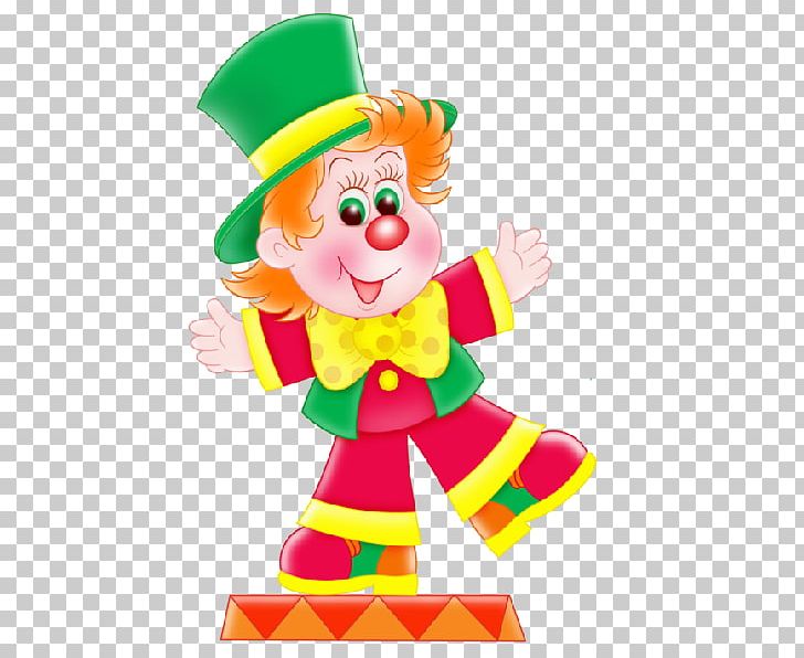 Circus Clown Circus Clown PNG, Clipart, Balloon, Balloon Modelling, Cartoon, Christmas, Christmas Decoration Free PNG Download