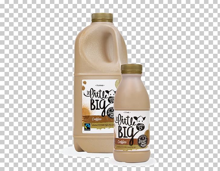 Coffee Milk Fair Trade Coffee PNG, Clipart, Bottle, Coffee, Coffee And Milk, Coffee Milk, Dairy Free PNG Download