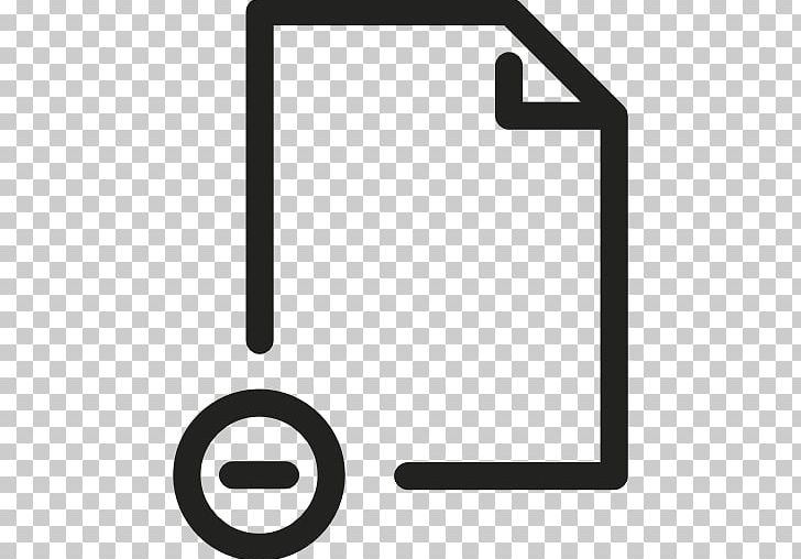 Computer Icons Archive Document Computer File Scalable Graphics PNG, Clipart, Angle, Area, Computer Icons, Document, Document File Format Free PNG Download