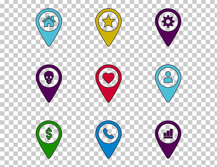 Computer Icons IStock Earth PNG, Clipart, Brand, Computer Icons, Earth, Heart, Icon Pack Free PNG Download