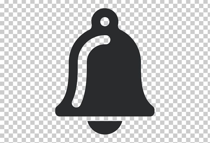 Computer Icons YouTube School Bell PNG, Clipart, Alarm Clocks, Apk, Bell, Black And White, Church Free PNG Download