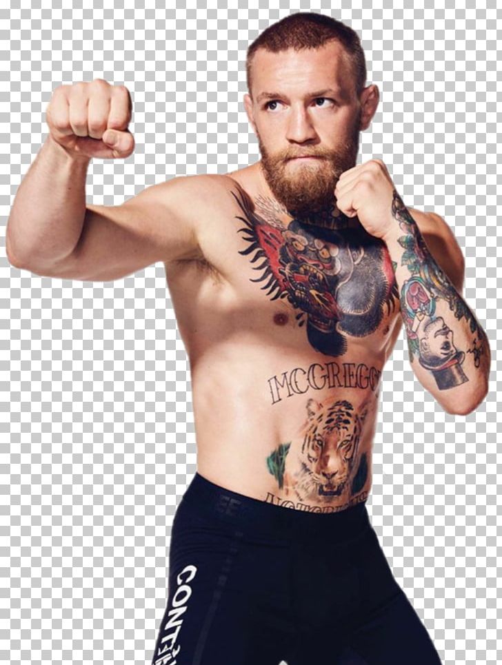 Conor McGregor UFC 189: Mendes Vs. McGregor Tattoo Forearm PNG, Clipart, Conor Mcgregor, Forearm, Mendes, Tattoo, Ufc 189 Free PNG Download