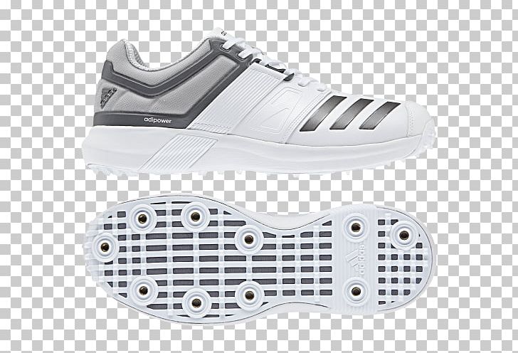 Cricket Adidas Shoe Size New Balance PNG, Clipart, Adidas, Asics, Athletic Shoe, Bicycle Shoe, Cri Free PNG Download
