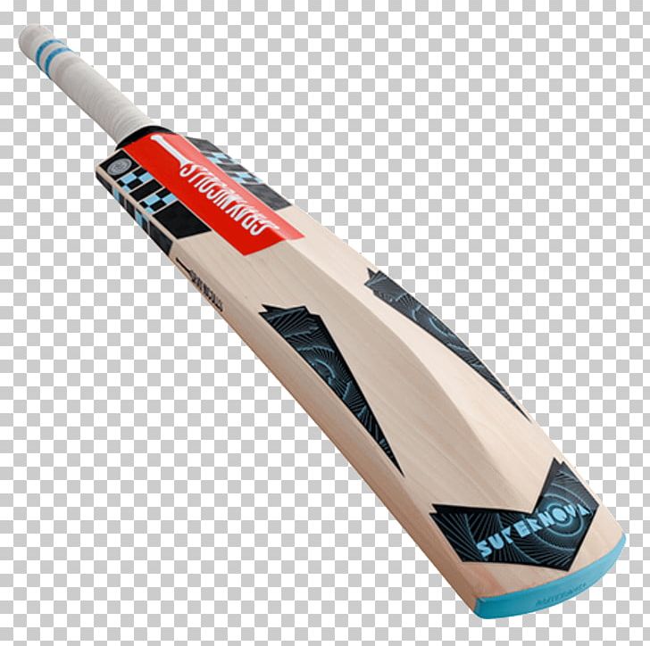 Cricket Bats Gray-Nicolls Batting West Indies Cricket Team PNG, Clipart, 2007 Cricket World Cup, Allrounder, Baseball Bats, Baseball Equipment, Bat Free PNG Download