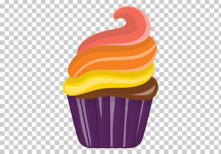 Cupcake Muffin Madeleine Drawing PNG, Clipart, Animaatio, Baking Cup, Cake, Cup, Cupcake Free PNG Download