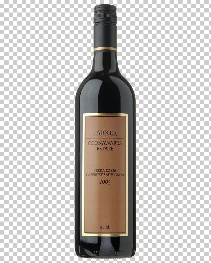 Dessert Wine Liqueur Cabernet Sauvignon Sauvignon Blanc PNG, Clipart, Alcoholic Beverage, Bottle, Cabernet Sauvignon, Coonawarra Wine Region, Dessert Free PNG Download