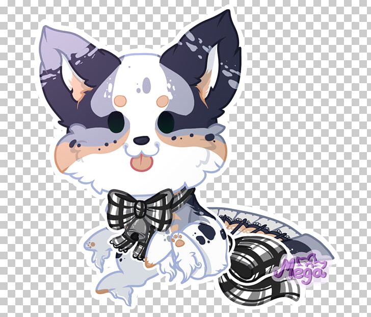 Dog Breed Cat Cartoon PNG, Clipart, Animals, Anime, Art, Breed, Carnivoran Free PNG Download