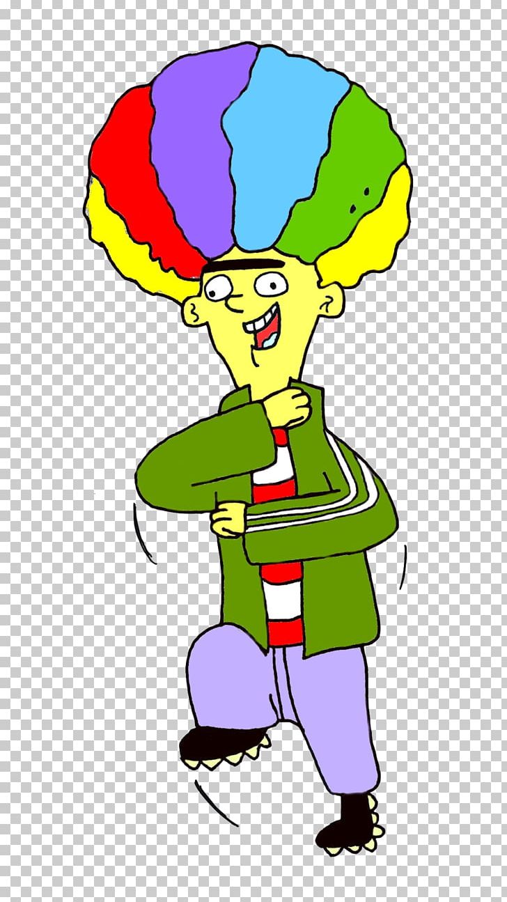 Drawing Circus PNG, Clipart,  Free PNG Download