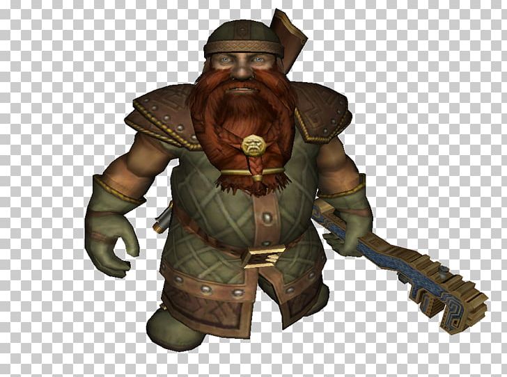 Dwarf Fortress Medieval II: Total War: Kingdoms Warhammer Fantasy Battle Knight PNG, Clipart, Armour, Cartoon, Cavalry, Dark Elves In Fiction, Dwarf Free PNG Download
