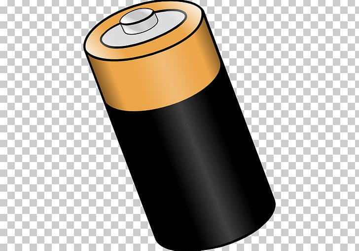 Electric Battery Laptop Direct Current Duracell Bunny PNG, Clipart, Alkaline Battery, Battery, Cylinder, Direct Current, Duracell Free PNG Download