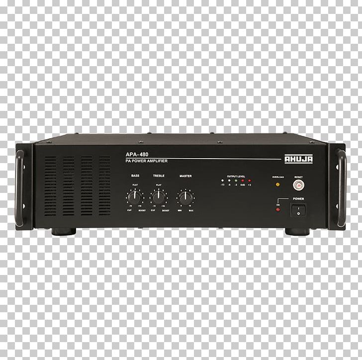 Electronic Tuner Electronics CD Player 19-inch Rack Onkyo PNG, Clipart, 19inch Rack, Amplifiers, Audio, Audio Equipment, Audio Receiver Free PNG Download