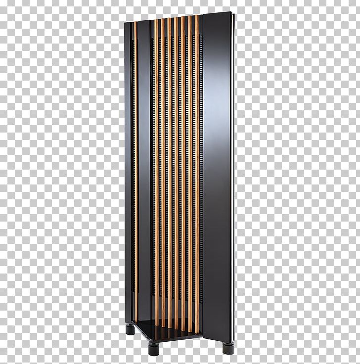 Electrostatic Loudspeaker High Fidelity Audiophile PNG, Clipart, Audio, Audio Crossover, Audiophile, Audio Research, Electrostatic Loudspeaker Free PNG Download
