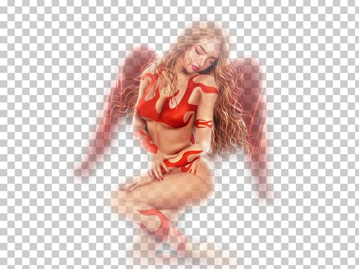 Fallen Angel Fairy PNG, Clipart, Angel, Computer Wallpaper, Demon, Desktop Wallpaper, Fairy Free PNG Download