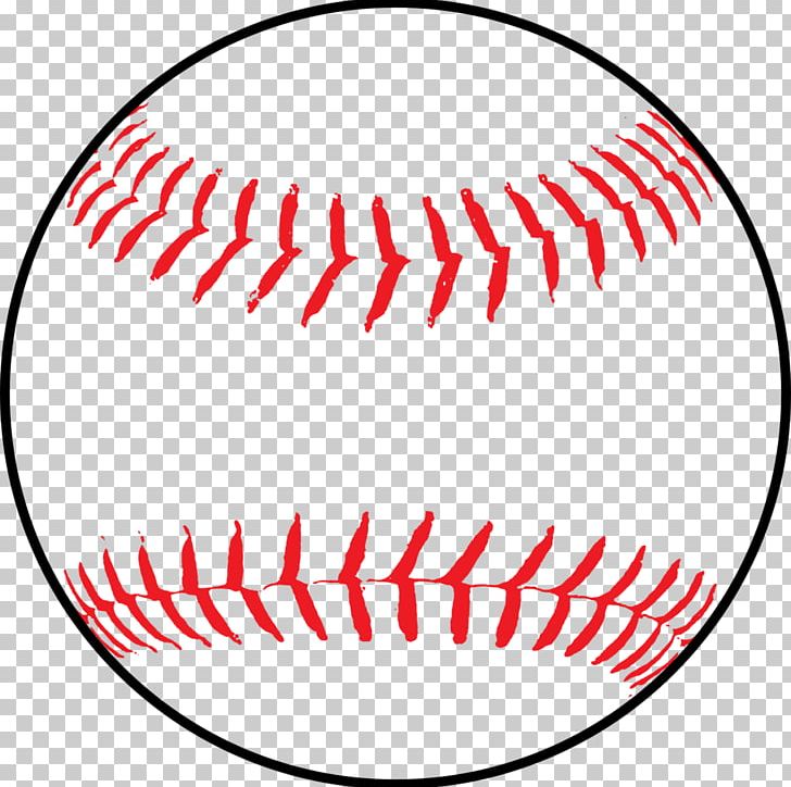 Fastpitch Softball PNG, Clipart, Area, Ball, Baseball, Baseball Bat, Baseball Glove Free PNG Download