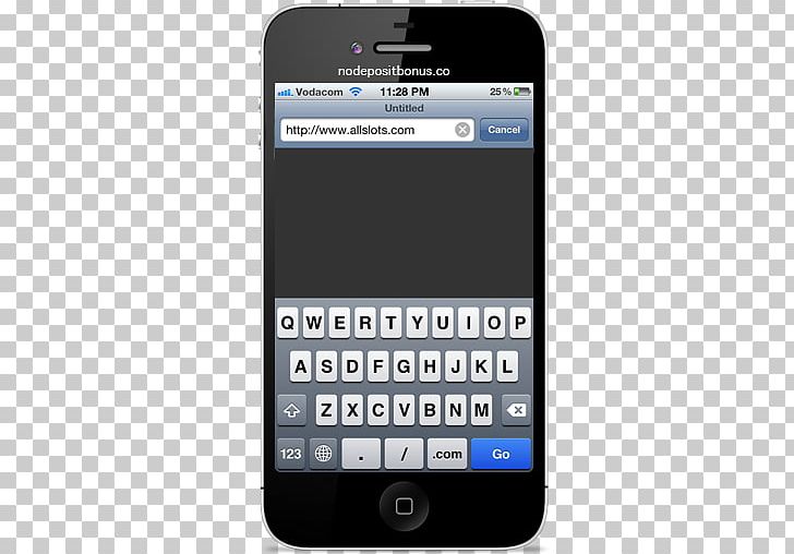 Feature Phone Smartphone IPhone 4 Apple Handheld Devices PNG, Clipart, Apple, Electronic Device, Electronics, Feature Phone, Gadget Free PNG Download