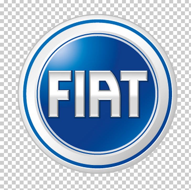 Fiat Automobiles Car Fiat 1300 And 1500 Fiat Stilo PNG, Clipart, Bmw E9, Brand, Bravo, Car, Cars Free PNG Download