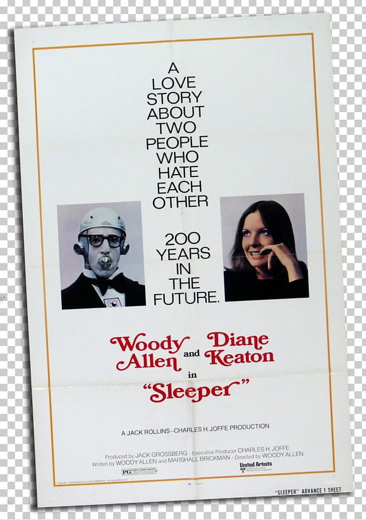 Film Poster Film Poster Comedy Film Director PNG, Clipart, Advertising, Bananas, Cinema, Comedy, Diane Keaton Free PNG Download