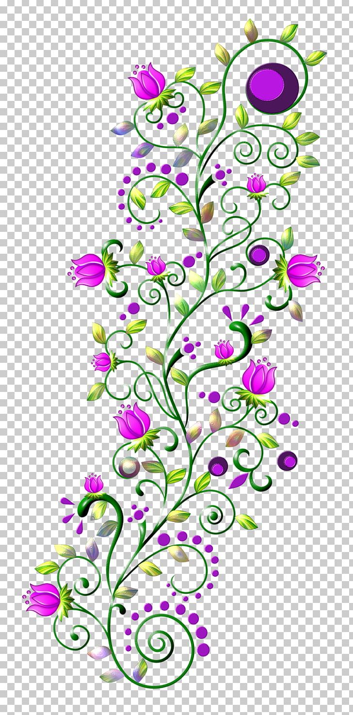 Floral Design Vine Flower Plant Ivy PNG, Clipart, Art, Branch, Cartoon Sun, Cut Flowers, Flora Free PNG Download