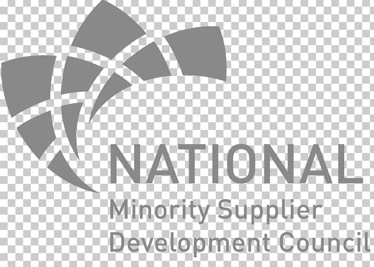 Florida State Minority Supplier Development Council Minority Business Enterprise Promotional Merchandise Brand PNG, Clipart, Brand, Business, Circle, Cobranding, Conference Free PNG Download