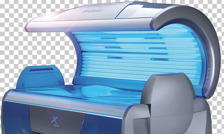 Fort Smith TAN Company Indoor Tanning Sun Tanning Sunless Tanning Pedicure PNG, Clipart, Beauty Parlour, Cream, Facial, Indoor Tanning, Manicure Free PNG Download