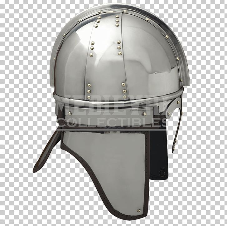 Galea Late Roman Army Late Roman Ridge Helmet Centurion PNG, Clipart, Cavalry, Centurion, Combat Helmet, Galea, Gladiator Free PNG Download