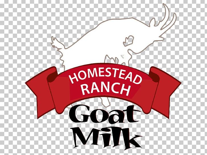 Goat Milk Goat Milk Ranch Homestead PNG, Clipart, Advertising, Animals, Antiaging Cream, Area, Brand Free PNG Download