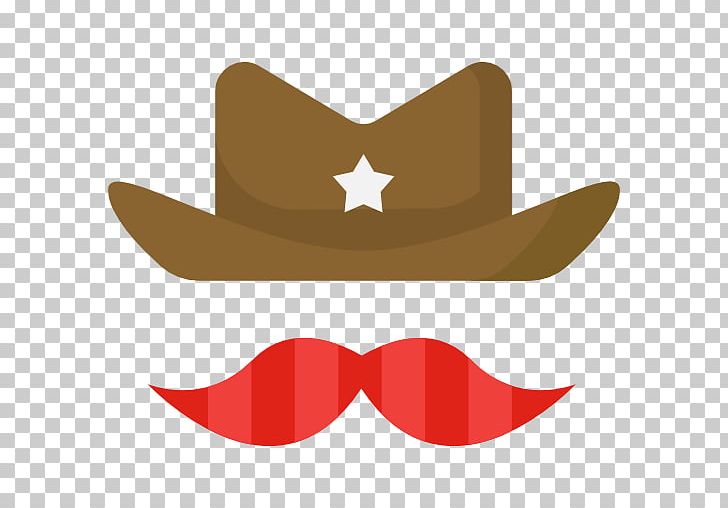 Hat Computer Icons Cowboy PNG, Clipart, Clothing, Computer Icons, Cowboy, Cowboy Hat, Encapsulated Postscript Free PNG Download