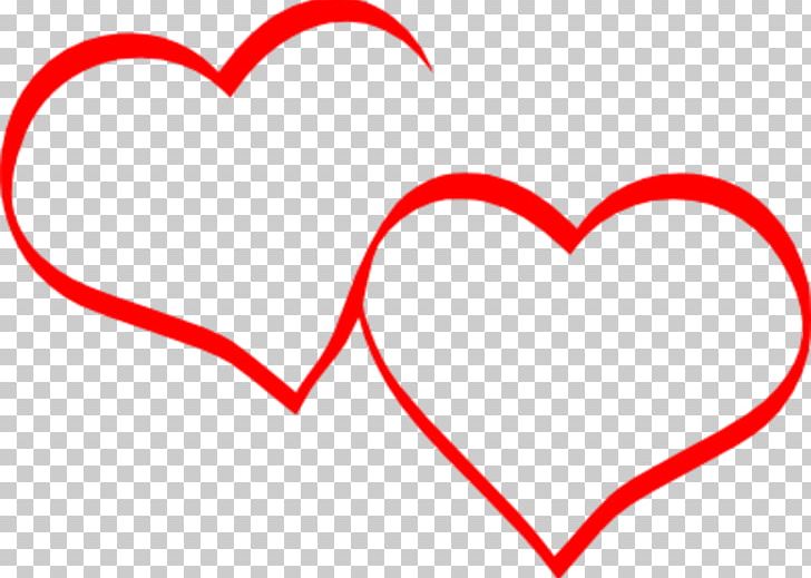 Heart Photography Black And White PNG, Clipart, Area, Black, Black And White, Color, Heart Free PNG Download