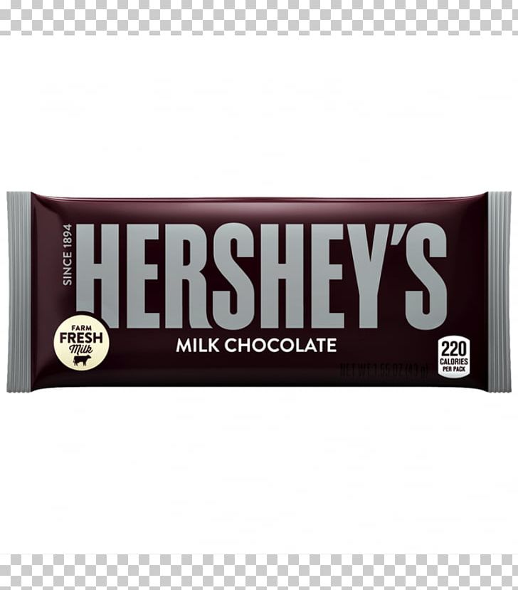Hershey Bar Chocolate Bar White Chocolate Chocolate Pudding The Hershey Company PNG, Clipart,  Free PNG Download