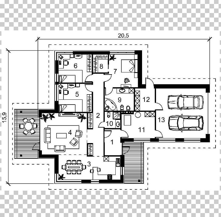 House Real Estate Floor Plan Non-breaking Space PNG, Clipart, Angle, Area, Black And White, Diagram, Drawing Free PNG Download