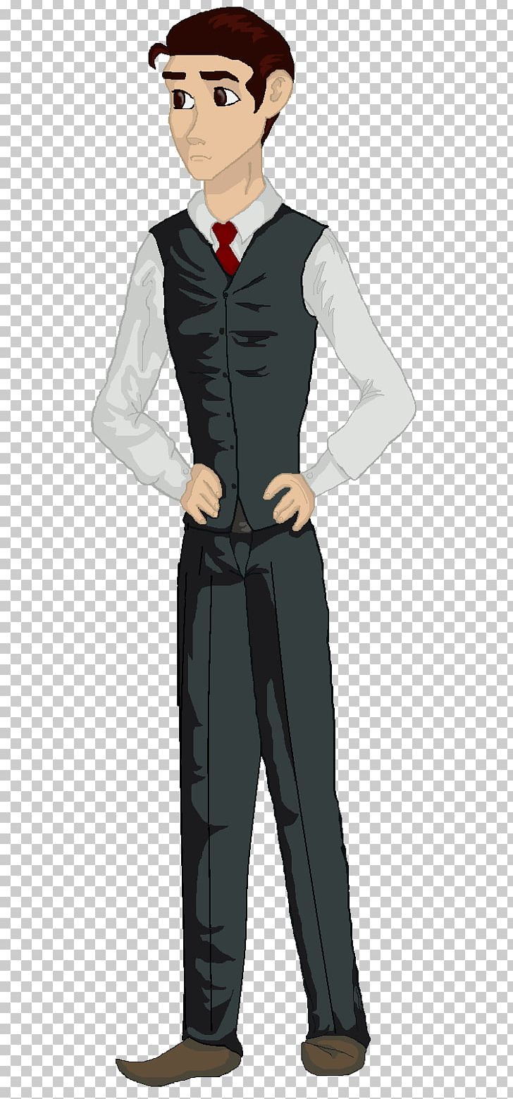 Human Behavior Homo Sapiens Cartoon Tuxedo PNG, Clipart, Behavior, Cartoon, Character, Cool, Costume Design Free PNG Download