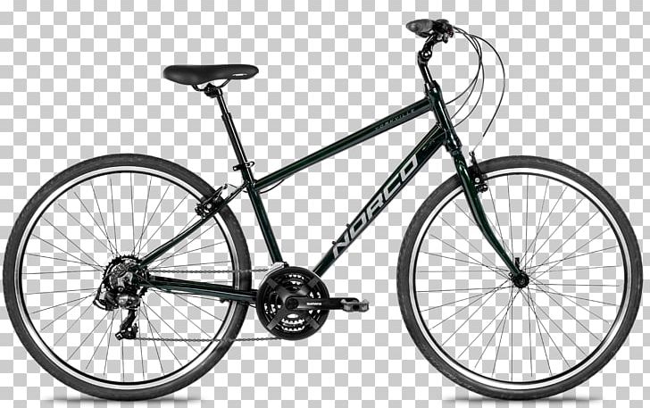 Hybrid Bicycle Cycling Road Bicycle Bicycle Shop PNG, Clipart, Bicycle, Bicycle Accessory, Bicycle Frame, Bicycle Frames, Bicycle Handlebar Free PNG Download