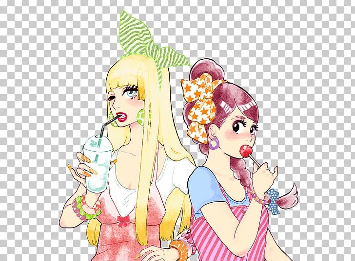 Jellyfish Tsukimi Kurashita Kuranosuke Koibuchi Princess Bubblegum PNG, Clipart, Anime, Art, Cartoon, Claim, Clown Free PNG Download