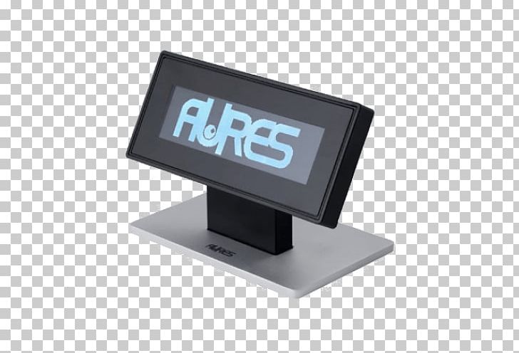 Kassensystem USB Scanner Kundendisplay RS-232 PNG, Clipart, Adapter, Barcode Scanners, Black Art, Computer Monitor Accessory, Computer Port Free PNG Download