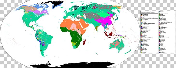 Language Family Indo-European Languages Linguistics Proto-language PNG, Clipart, Afroasiatic Languages, Area, English, Germanic Languages, Globe Free PNG Download