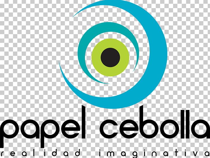 Logo Paper Brand PNG, Clipart, Area, Art, Brand, Circle, Graphic Design Free PNG Download