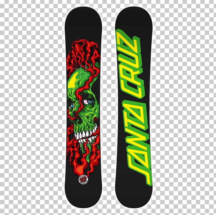 Marca Santa Cruz Snowboarding Skateboarding PNG, Clipart, Bohle, Death, Extreme Sport, Marca Santa Cruz, Santa Cruz Free PNG Download