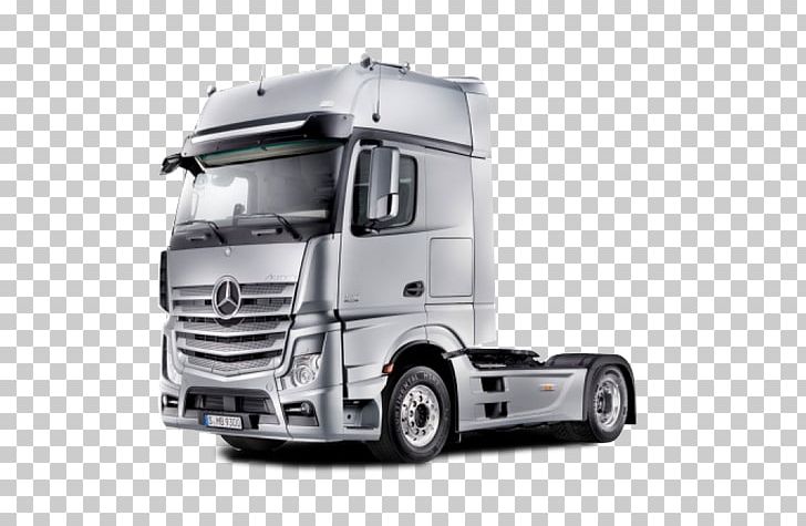 Mercedes-Benz Actros Mercedes-Benz Atego Mercedes-Benz E-Class Mercedes-Benz X-Class PNG, Clipart, Actros, Car, Cargo, Freight Transport, Mercedesbenz Vito Free PNG Download