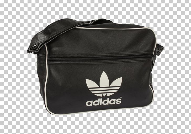 Messenger Bags Adidas Originals Handbag PNG, Clipart, Adidas, Adidas Originals, Backpack, Bag, Black Free PNG Download