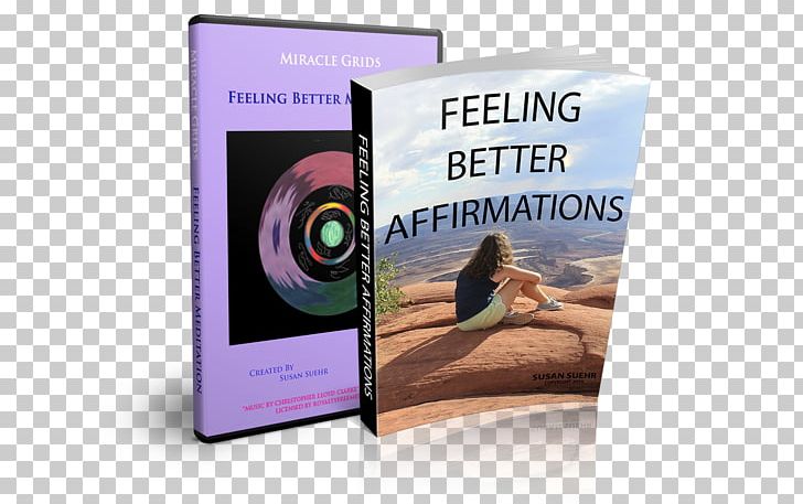Miracle Meditation Self-healing Belief PNG, Clipart, Advertising, Belief, Book, Dvd, Feeling Free PNG Download