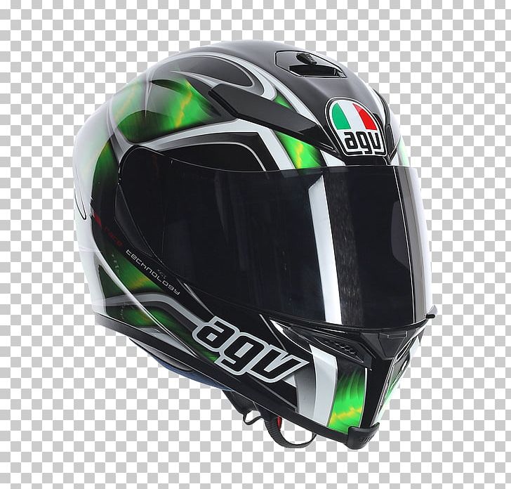 Motorcycle Helmets AGV Pinlock-Visier Glass Fiber PNG, Clipart, Agv Sports Group, Bicycle Clothing, Bicycle Helmet, Carbon Fibers, Motorcycle Free PNG Download