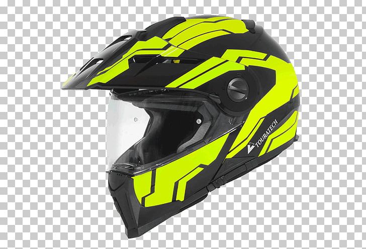 Motorcycle Helmets BMW Motorrad Touratech PNG, Clipart, Bicycle Clothing, Bicycle Helmet, Motorcycle, Motorcycle Helmet, Motorcycle Helmets Free PNG Download