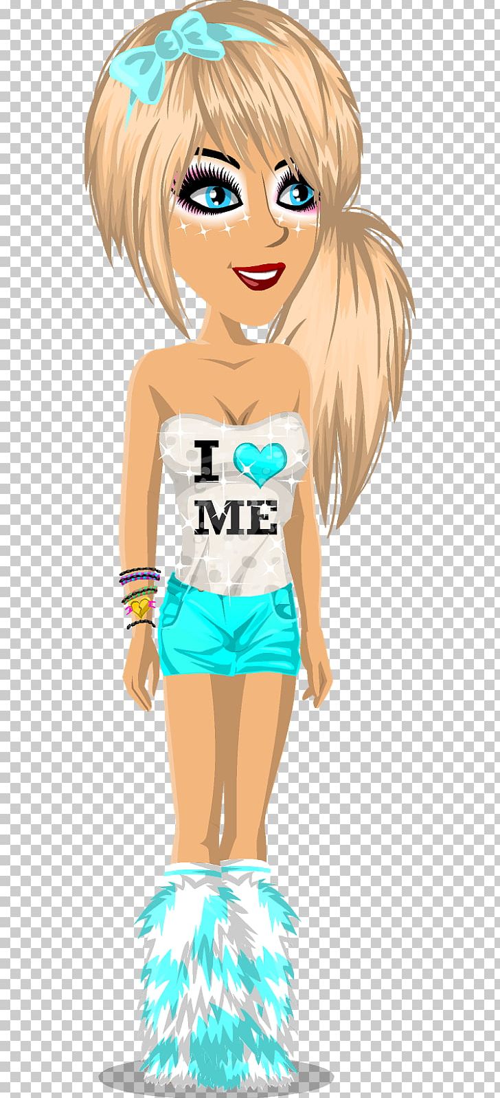 Moviestarplanet Blond Hair PNG, Clipart, Art, Best Friend, Blond, Boy, Brown Hair Free PNG Download