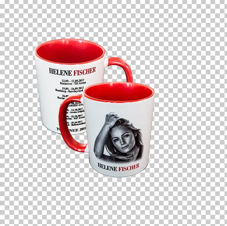 Mug M Product Merchandising Fan PNG, Clipart, Compact Disc, Cup, Dvd, Fan, Gastrol Free PNG Download