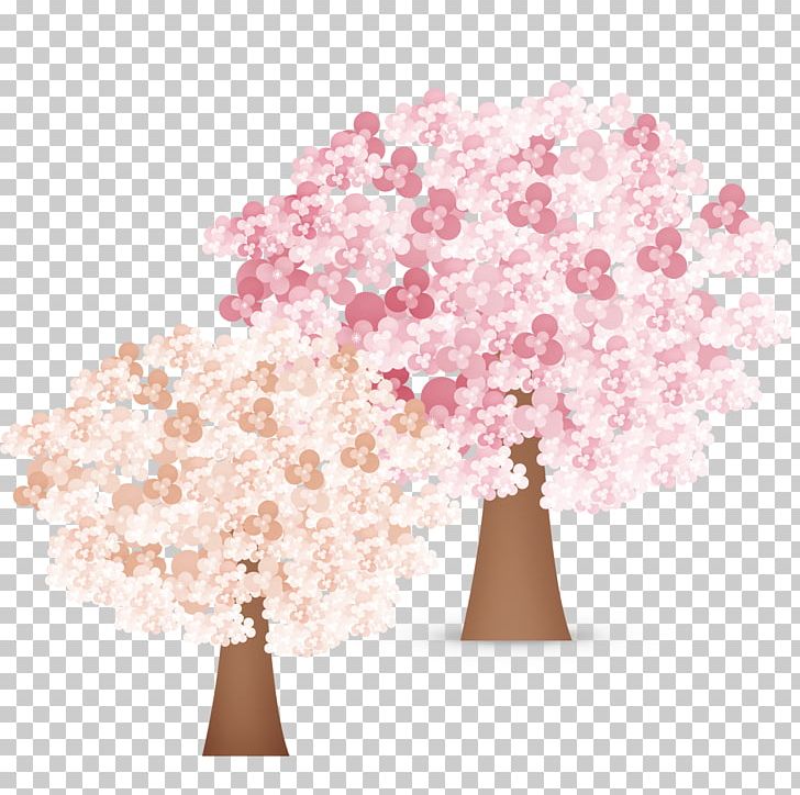 National Cherry Blossom Festival Cartoon PNG, Clipart, Balloon Cartoon, Blossom, Cartoon, Cartoon Character, Cartoon Eyes Free PNG Download