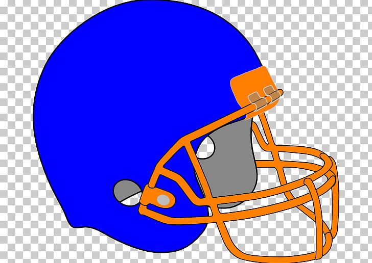 NFL American Football Helmets PNG, Clipart, American Football , Hard Hat, Headgear, Helmet, Lacrosse Helmet Free PNG Download