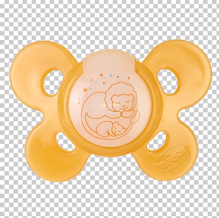 Pacifier Chicco Infant Child Silicone PNG, Clipart, Birth, Chicco, Child, Childhood, Infant Free PNG Download