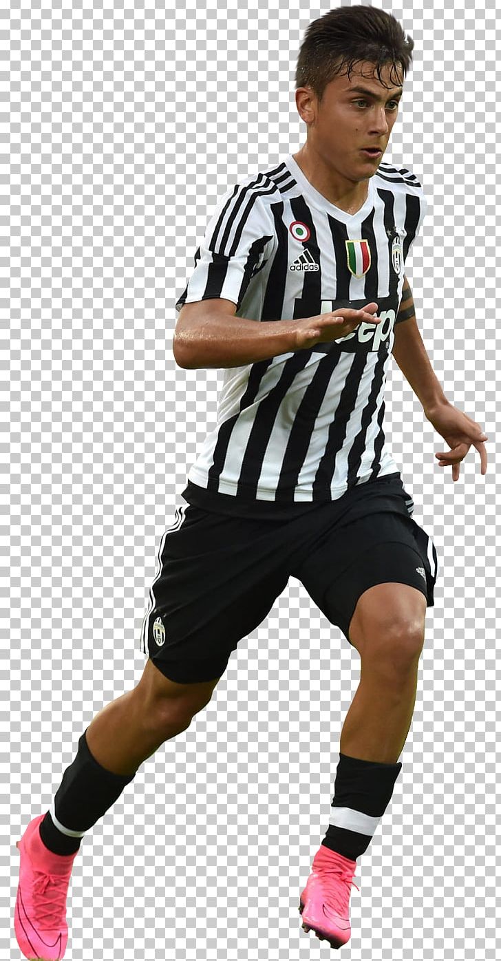 Paulo Dybala Jersey Juventus F.C. Argentina National Football Team FC Barcelona PNG, Clipart, Afc Wimbledon, Argentina National Football Team, Baseball, Clothing, Fc Barcelona Free PNG Download